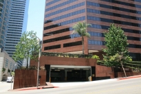 5. Exterior