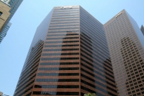 2. Exterior