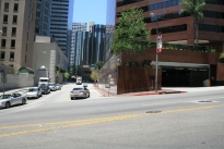 9. Exterior