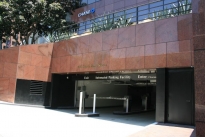 12. Exterior