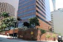 4. Exterior