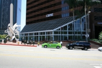 6. Exterior