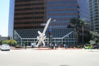3. Exterior