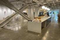 41. The Studio