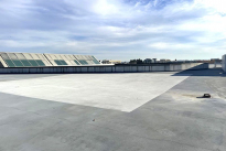 81. Rooftop