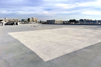 85. Rooftop