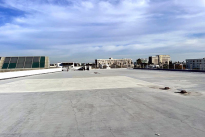 84. Rooftop