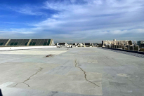 83. Rooftop