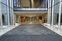 23. Lobby