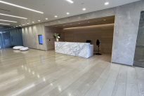 27. Lobby