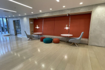26. Lobby