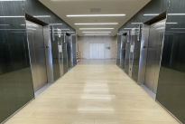 30. Lobby