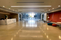 31. Lobby
