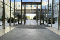 29. Lobby