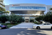3. Exterior