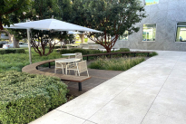 12. Plaza
