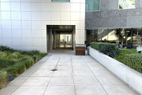 15. Plaza