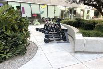 17. Plaza