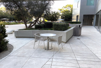 19. Plaza