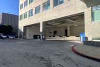 67. Loading Dock