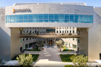 4. Exterior