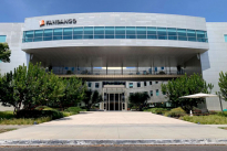 2. Exterior