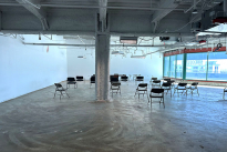 33. Suite 608