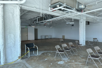 35. Suite 608