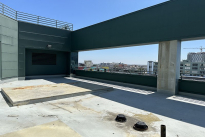 38. Suite 608