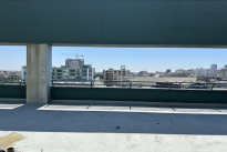 36. Suite 608