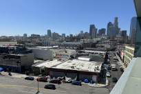 39. Suite 608