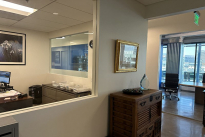 42. Suite 703