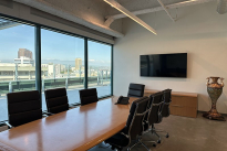 43. Suite 703