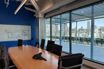 44. Suite 703
