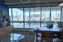 46. Suite 703