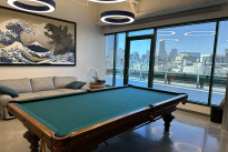 47. Suite 703