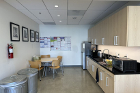 48. Suite 703