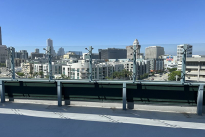 52. Suite 703