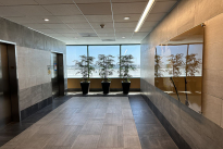 40. Seventh Floor
