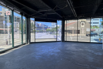 24. First Floor Retail