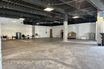 26. First Floor Retail