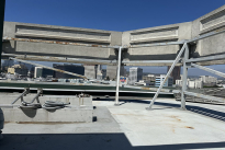 57. Rooftop