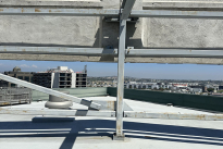58. Rooftop