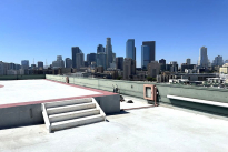 64. Helipad