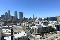 61. Rooftop