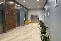 17. Lobby