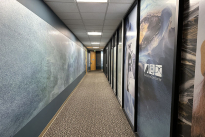 20. First Floor