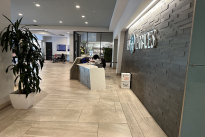 19. Lobby