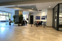 18. Lobby