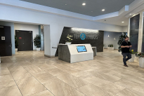15. Lobby
